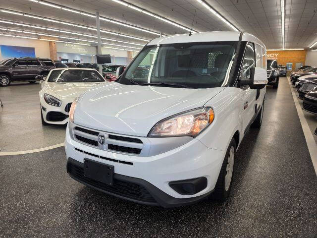 ram promaster city 2018 ZFBERFBB1J6J52108 image ram promaster city 2018 ZFBERFBB1J6J52108 image